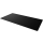 HyperX Pulsefire Mat 2XL - 1296302 - zdjęcie 3